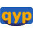 quoteyourprogram.pages.dev favicon